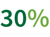 30