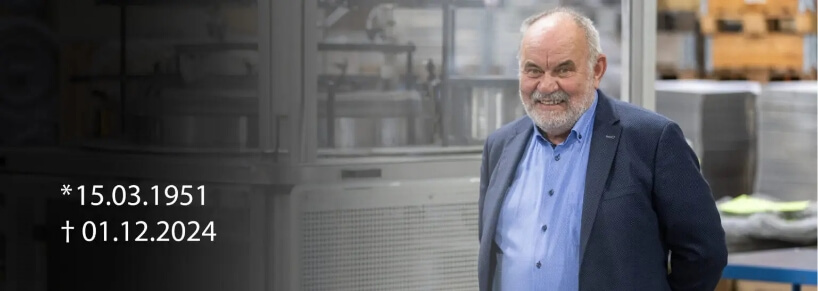 Bild Seniorchef 1536x802 1