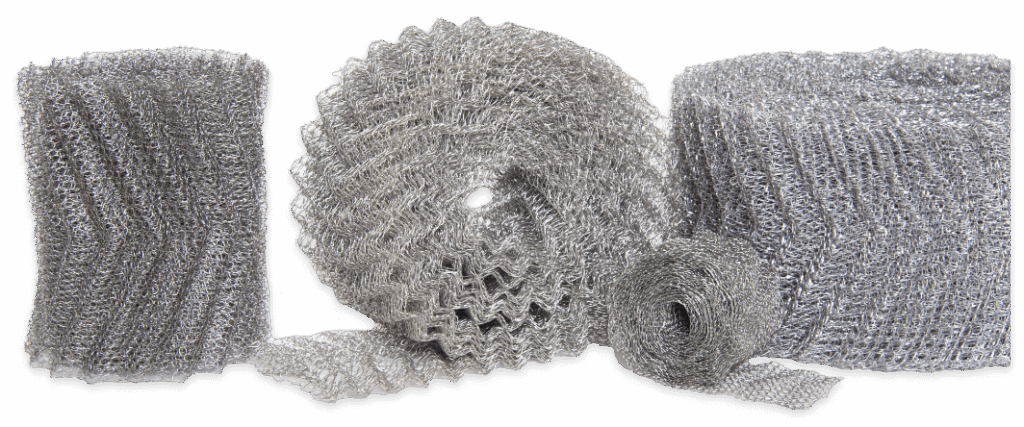 DSC7006 f 1 e1762496352776