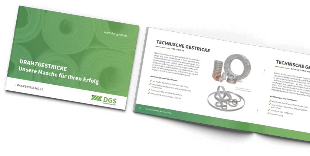 Mockup Katalog e1762735213660