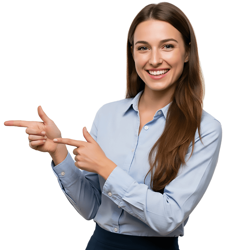 point left 1 e1762832739135