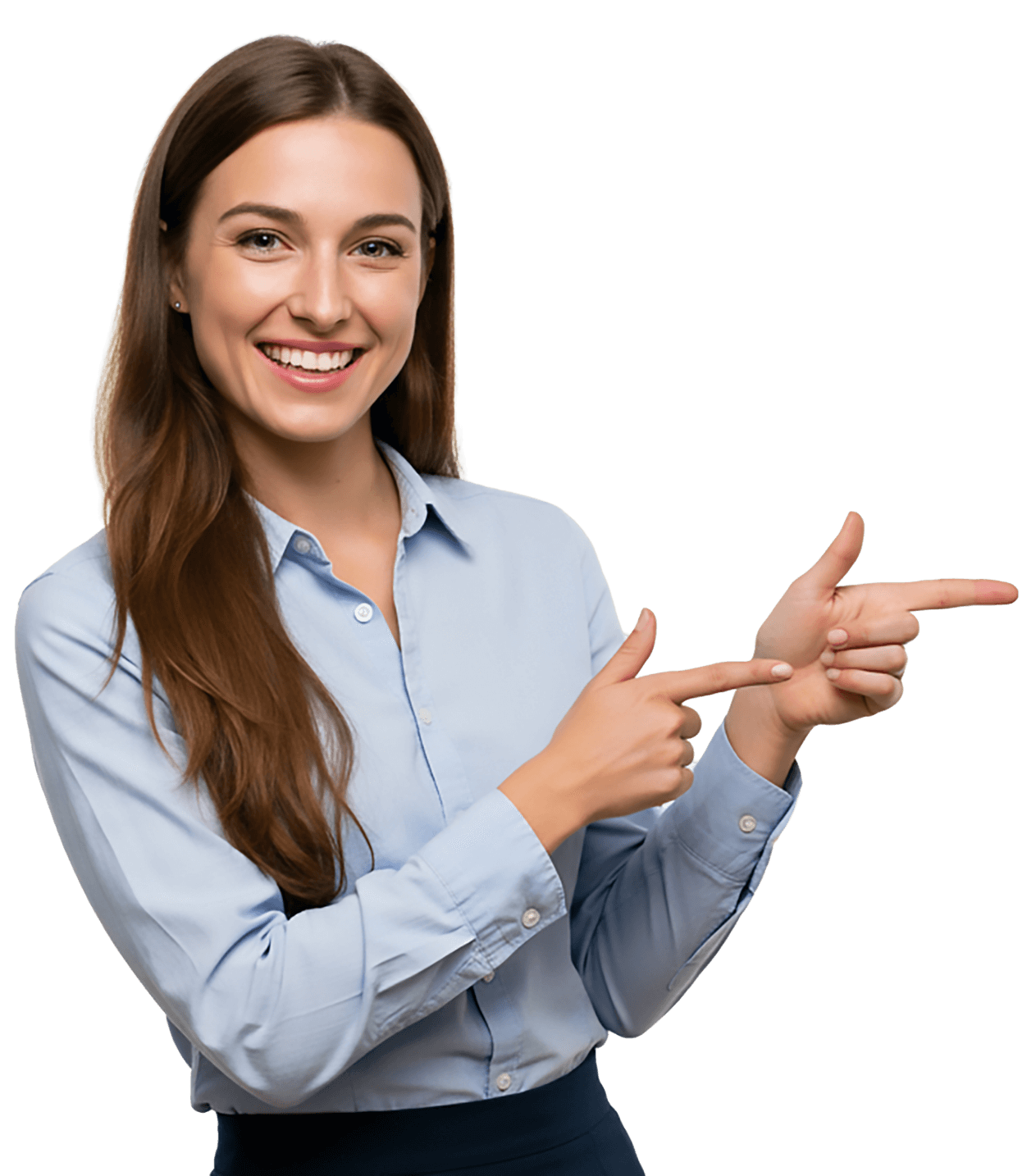 unnamed file e1762483300490